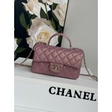 Chanel CF Series Bags